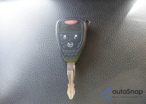 2017 Jeep Wrangler Unlimited Sahara 4X4 z USA, uszkodzony, nr VIN 1C4BJWEG1HL507563